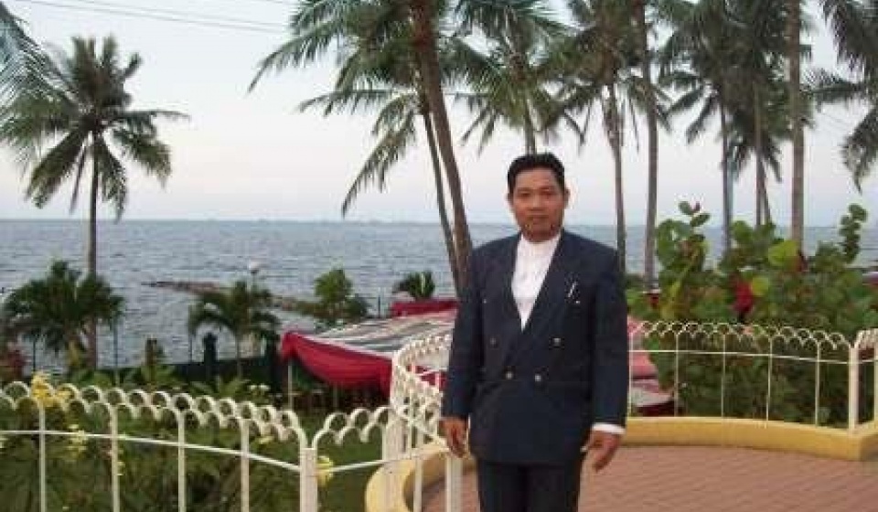 Materi Training dan Workshop  Fikih Muamalah Advance on Islamic Banking and Finance