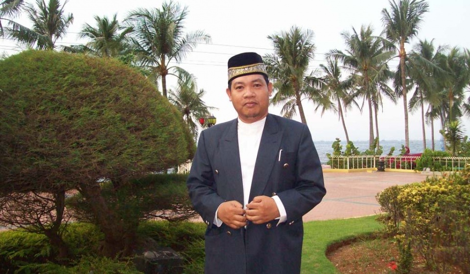 TRANSAKSI DERIVATIF DALAM PERSPEKTIF SYARIAH (Bagian I dari V Tulisan)