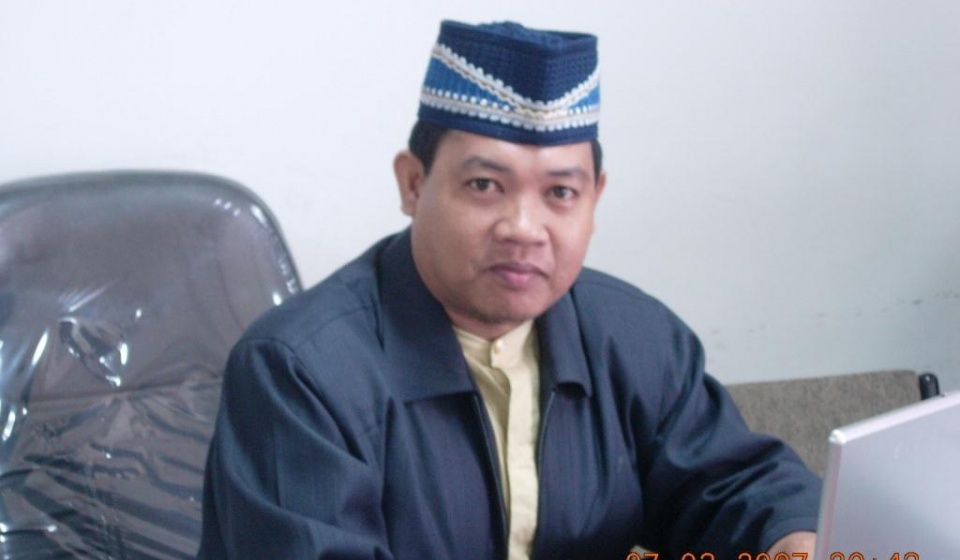 TRANSAKSI DERIVATIF DALAM PERSPEKTIF SYARIAH (Bagian II dari 5 Tulisan)