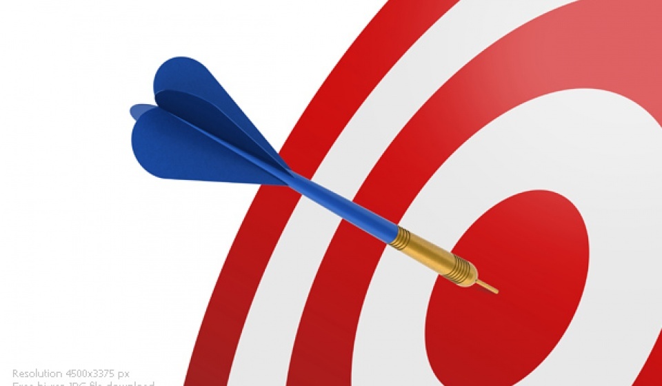 TRAINING DAN WORKSHOP NASIONAL NOTARIS SYARIAH:   ASPEK LEGAL DAN KONTRAK-KONTRAK PRODUK PERBANKAN SYARIAH    ANGKATAN 109