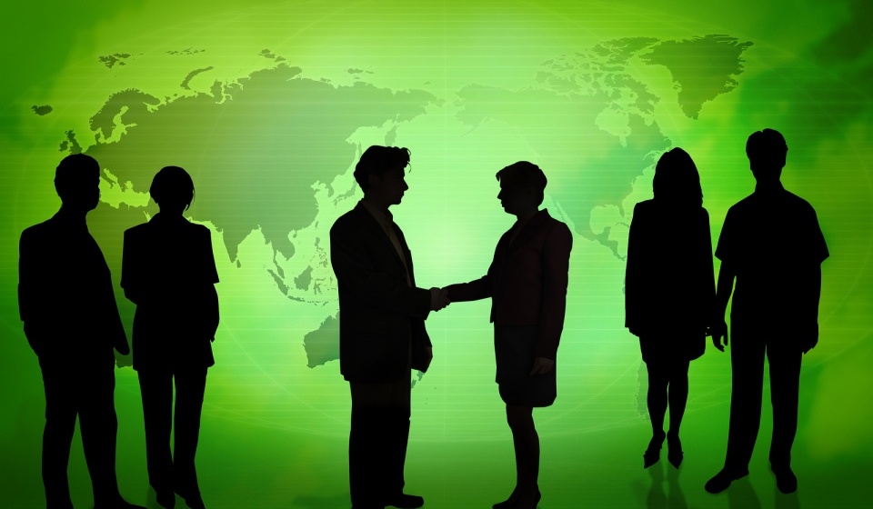 Pelatihan Pembiayaan Syariah 11-12 Februari 2015 di Hotel Sofyan Betawi Jakarta Pusat