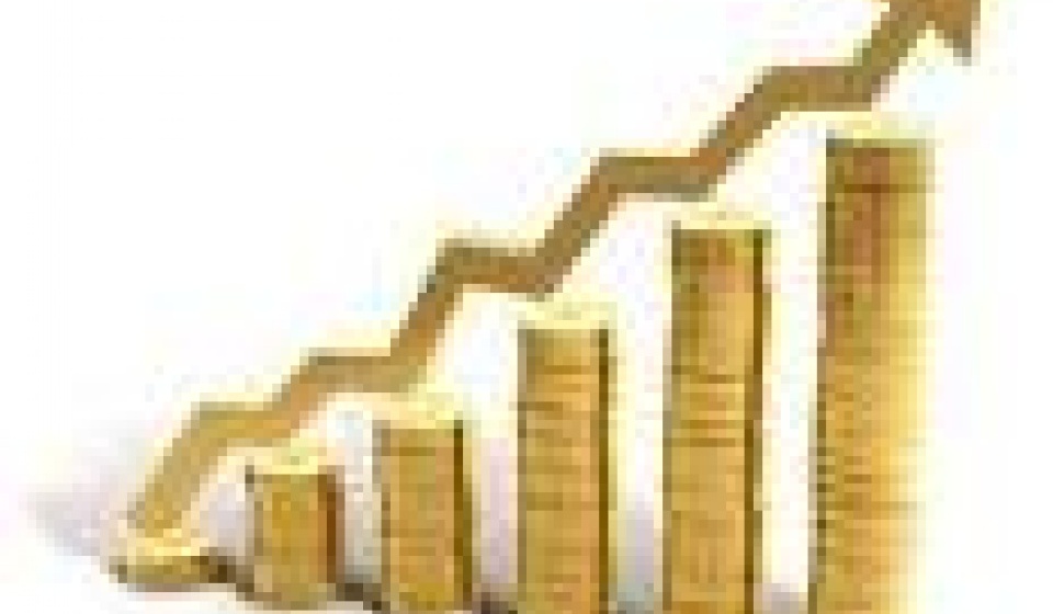 Kerapuhan Kapitalisme Dan Keharusan Penerapan Dinar