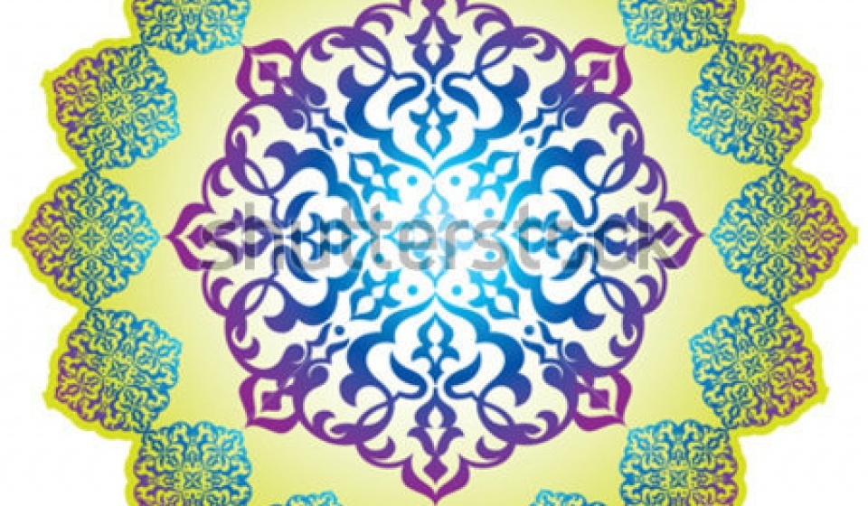 Upgrading Notaris Perbankan Syariah  7 Juli 2015 di Hotel Sofyan Betawi Jakarta Pusat