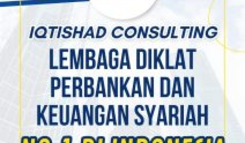 ✨ PELATIHAN DAN WORKSHOP EKSEKUTIF: IMPLEMENTASI FATWA BARU TENTANG MMQ ( NO 161/2025), SYIRKAH MILK MUTANAQISHAH ✨
