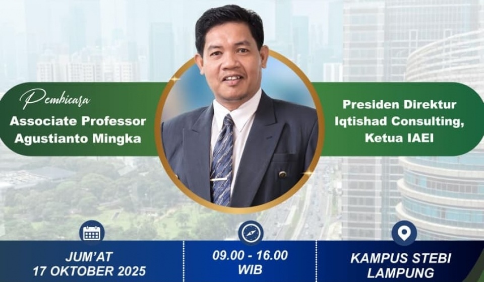 TOT  USHUL FIQIH INOVASI PRODUK BANK, HYBRID CONTRACTS, MMq dan IMFZ