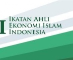 10 Kriteria Pengurus inti IAEI  di level Wakil Ketum dan terutama Kesekjenan