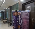 Etika Bisnis dalam Islam (Bagian I)