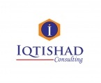 JADWAL TRAINING & WORKSHOP IQTISHAD CONSULTING PADA BULAN JANUARI-DESEMBER TAHUN 2023