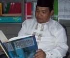 Konsep Uang Dalam Islam