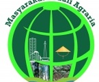 MASPERA Mendukung Program  Redistribusi Tanah  Dengan Akselerasi Penerbitan Sertifikat Tanah