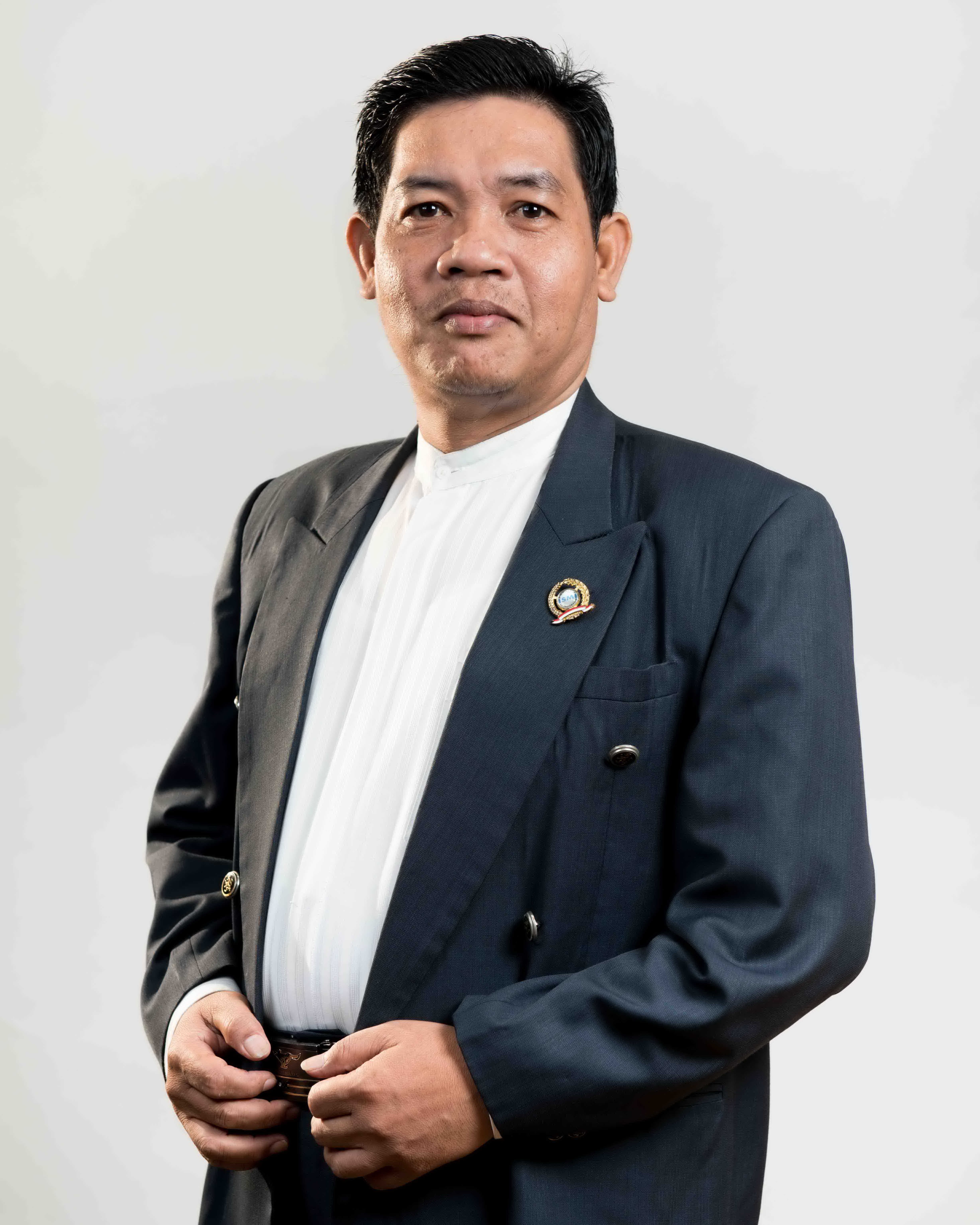 OUTLOOK PERBANKAN SYARIAH 2014