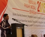 Peluang dan Tantangan Funding Bank Syariah 2016
