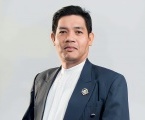 PENGUATAN PERAN ASOSIASI PERUSAHAAN PENJAMINAN INDONESIA (ASIPPINDO)