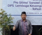 Problem Pengadaan Rumah  dan Peran Amprosindo