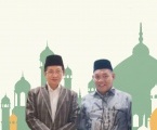 Revitalisasi Industri Penjaminan dalam Mendukung Inklusi Pembiayaan, Mewujudkan Resiliensi dan Stabilitas Keuangan Nasional