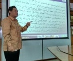 Siapa yang Perlu Ikut Training dan Workshop Ushul Fiqh dan Maqashid Syariah Produk Perbankan dan Keuangan Syariah Sebagai Audiens;/  Peserta.