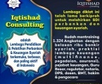 IKUTILAH PELATIHAN DAN WORKSHOP NASIONAL NOTARIS DI KOTA - KOTA BESAR DI SELURUH INDONESIA 