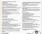 INOVASI PRODUK BANK EMAS DENGAN STRUKTUR AKAD HYBRID COTRACTS