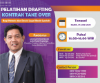 Pelatihan: 