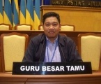Training dan Workshop Nasional Dosen Prodi Ekonomi Syariah, Keuangan dan Perbankan Syariah Untuk Meningkatkan Kompetensi Dosen Perguruan Tinggi di Indonesia (Kegiatan Inhouse Training yang berkelanjutan)