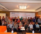 Training dan Workshop Notaris Aspek Legal dan Kontrak - Kontrak Produk Perbankan Syariah 31 Maret - 1 April 2017 di Jakarta