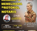 TRAINING & WORKSHOPp: 