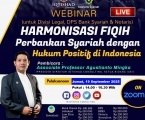 Webinar: 