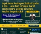 Webinar Nasional 
