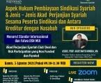 Webinar Nasional  