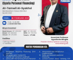 WEBINAR 