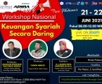 WORKSHOP NASIONAL KEUANGAN SYARIAH