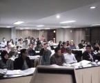 Training & Workshop Aspek Legal Bank Syariah dan Pembuatan Kontrak bagi Notaris Tgl 27 - 28 Januari di Hotel Sofyan Jakarta